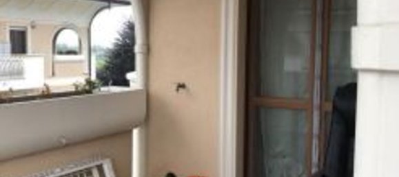 3 rooms Duplex in Mesero, Italy No. 166925 11