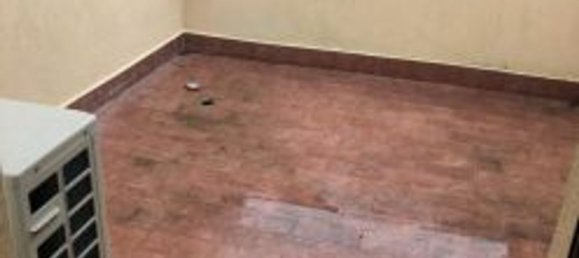 3 rooms Duplex in Mesero, Italy No. 166925 18