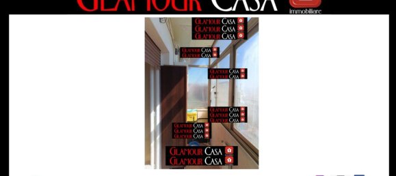 2 bedrooms Apartment in Sant'Angelo Romano, Italy No. 314271 4