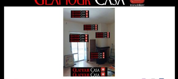 2 bedrooms Apartment in Sant'Angelo Romano, Italy No. 314271 2