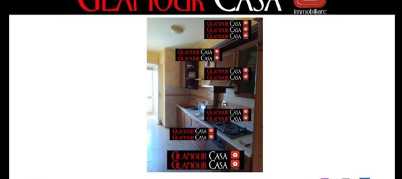 2 bedrooms Apartment in Sant'Angelo Romano, Italy No. 314271 5