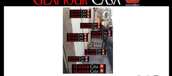 2 bedrooms Apartment in Sant'Angelo Romano, Italy No. 314271 3