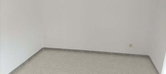 2 bedrooms Apartment in Acqui Terme, Italy No. 318774 20