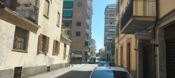 2 bedrooms Apartment in Acqui Terme, Italy No. 318774 25