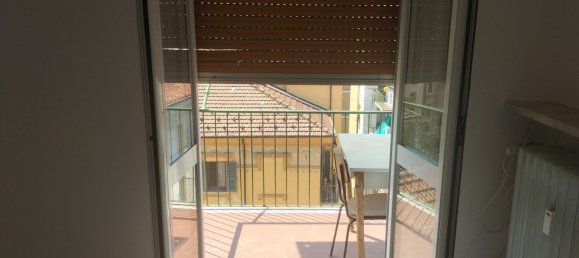 2 bedrooms Apartment in Acqui Terme, Italy No. 318774 19