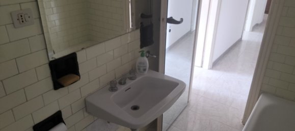 2 bedrooms Apartment in Acqui Terme, Italy No. 318774 6