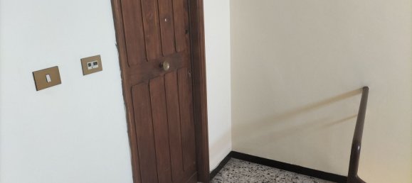 2 bedrooms Apartment in Acqui Terme, Italy No. 318774 27