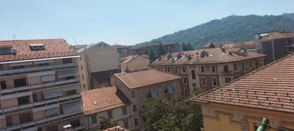 2 bedrooms Apartment in Acqui Terme, Italy No. 318774 34
