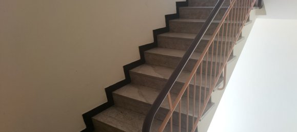 2 bedrooms Apartment in Acqui Terme, Italy No. 318774 2