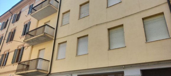 2 bedrooms Apartment in Acqui Terme, Italy No. 318774 32