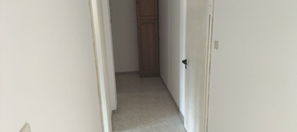 2 bedrooms Apartment in Acqui Terme, Italy No. 318774 4