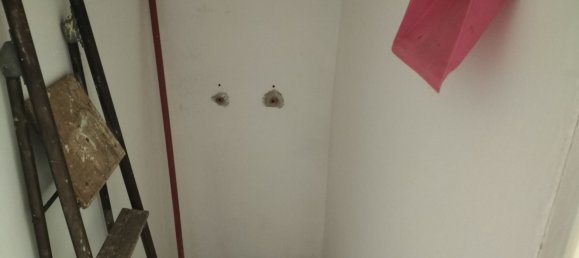 2 bedrooms Apartment in Acqui Terme, Italy No. 318774 8