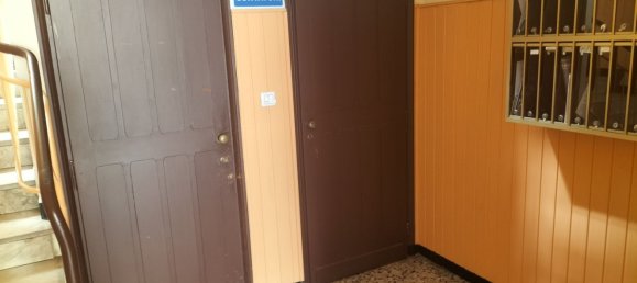 2 bedrooms Apartment in Acqui Terme, Italy No. 318774 16