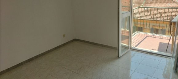 2 bedrooms Apartment in Acqui Terme, Italy No. 318774 22