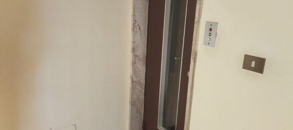 2 bedrooms Apartment in Acqui Terme, Italy No. 318774 18