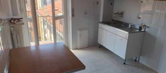 2 bedrooms Apartment in Acqui Terme, Italy No. 318774 23