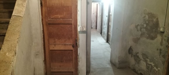 2 bedrooms Apartment in Acqui Terme, Italy No. 318774 24