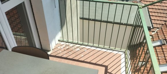 2 bedrooms Apartment in Acqui Terme, Italy No. 318774 29