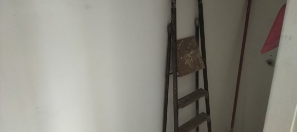 2 bedrooms Apartment in Acqui Terme, Italy No. 318774 5