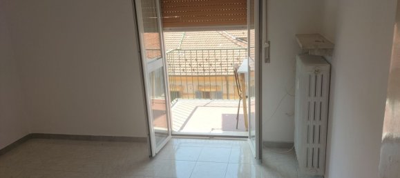 2 bedrooms Apartment in Acqui Terme, Italy No. 318774 11