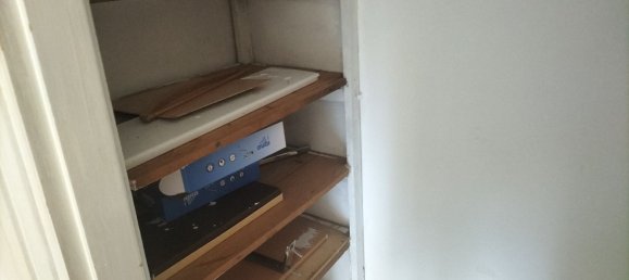 2 bedrooms Apartment in Acqui Terme, Italy No. 318774 36