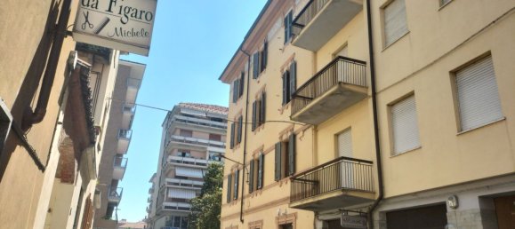 2 bedrooms Apartment in Acqui Terme, Italy No. 318774 28