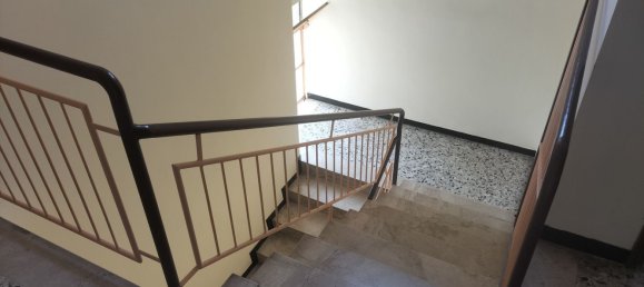 2 bedrooms Apartment in Acqui Terme, Italy No. 318774 13