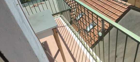 2 bedrooms Apartment in Acqui Terme, Italy No. 318774 37