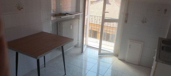 2 bedrooms Apartment in Acqui Terme, Italy No. 318774 9