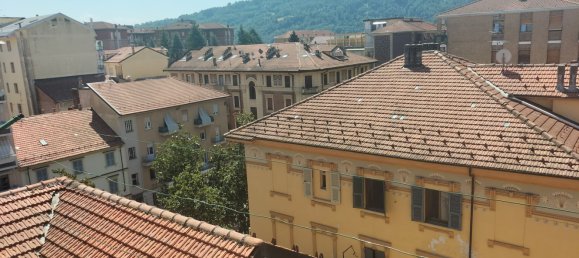 2 bedrooms Apartment in Acqui Terme, Italy No. 318774 38