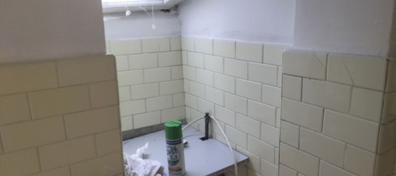 2 bedrooms Apartment in Acqui Terme, Italy No. 318774 10