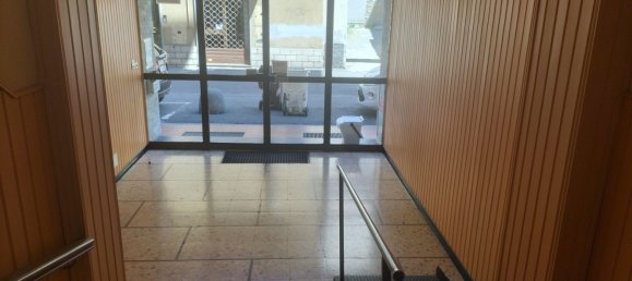 2 bedrooms Apartment in Acqui Terme, Italy No. 318774 26