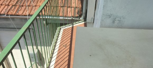 2 bedrooms Apartment in Acqui Terme, Italy No. 318774 33