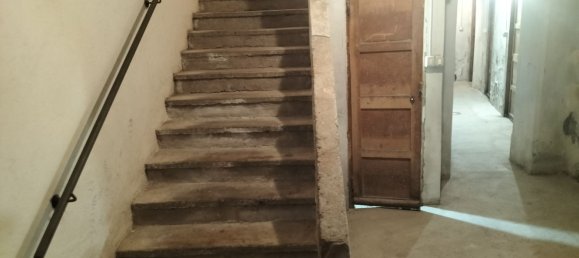 2 bedrooms Apartment in Acqui Terme, Italy No. 318774 17