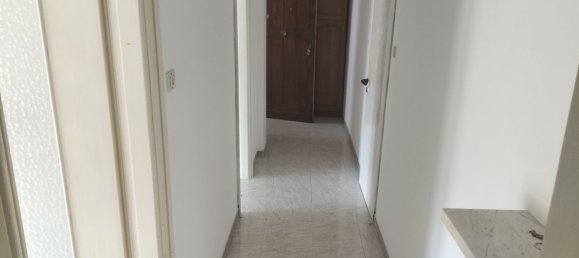 2 bedrooms Apartment in Acqui Terme, Italy No. 318774 12