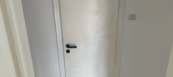 2 bedrooms Apartment in Acqui Terme, Italy No. 318774 7