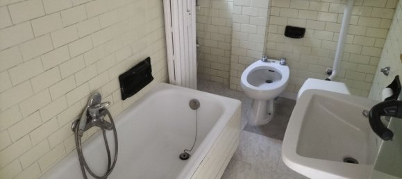 2 bedrooms Apartment in Acqui Terme, Italy No. 318774 21