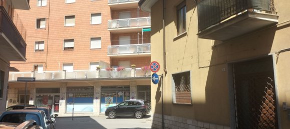 2 bedrooms Apartment in Acqui Terme, Italy No. 318774 31