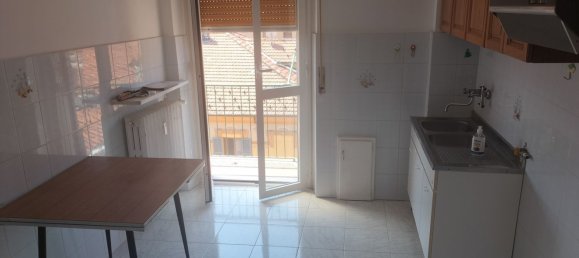 2 bedrooms Apartment in Acqui Terme, Italy No. 318774 15