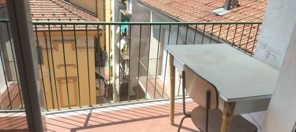 2 bedrooms Apartment in Acqui Terme, Italy No. 318774 30