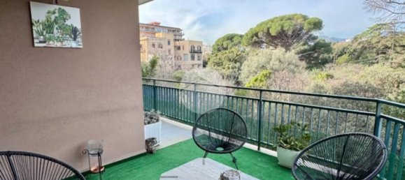 5 rooms Apartment in Palermo, Italy No. 89030 20