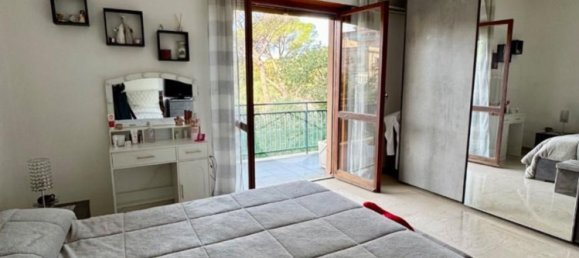 5 rooms Apartment in Palermo, Italy No. 89030 30