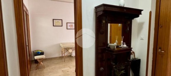 5 rooms Apartment in Palermo, Italy No. 89030 12