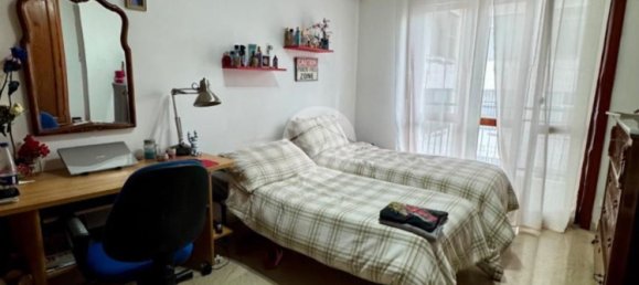 5 rooms Apartment in Palermo, Italy No. 89030 27