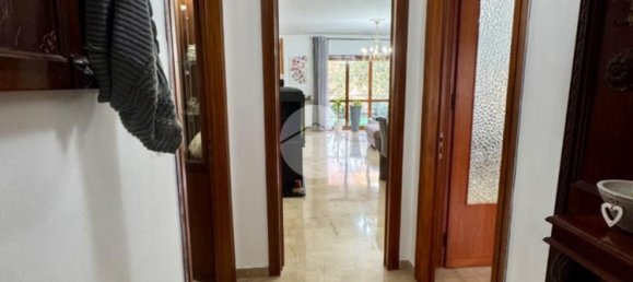 5 rooms Apartment in Palermo, Italy No. 89030 11