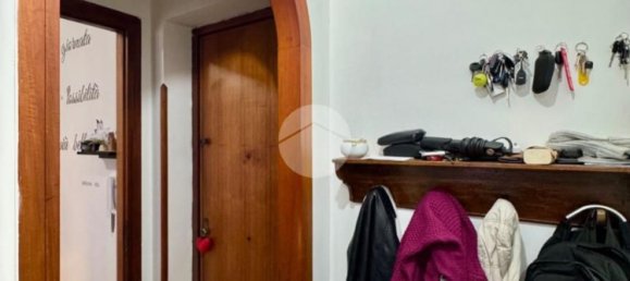 5 rooms Apartment in Palermo, Italy No. 89030 13