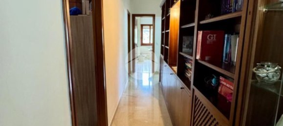 5 rooms Apartment in Palermo, Italy No. 89030 25