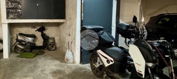 5 rooms Apartment in Palermo, Italy No. 89030 39