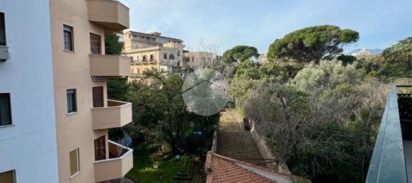 5 rooms Apartment in Palermo, Italy No. 89030 33