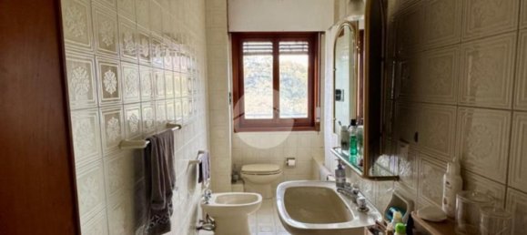 5 rooms Apartment in Palermo, Italy No. 89030 38